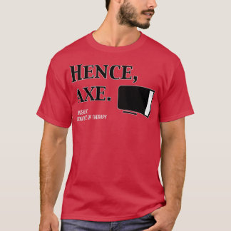 したがって Tシャツ