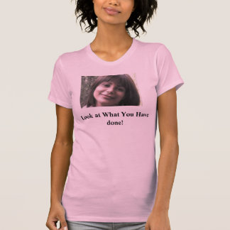 したことをの3650119379_7f7b8ede3fの一見! tシャツ