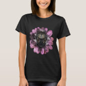 したたり Tシャツ (正面)