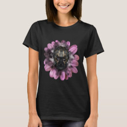 したたり Tシャツ