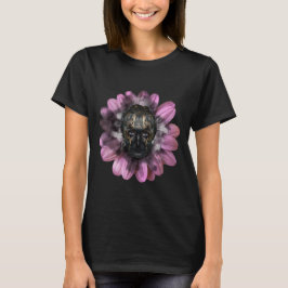 したたり Tシャツ