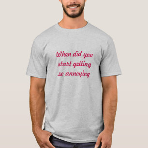 した時(ユニセックス) Tシャツ