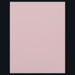 しっかりとしたピンクのライトダークカードストック DIY スクラップブッキング チラシ<br><div class="desc">こちらのカードストックは、ビアトリックス・ポッターのLittle Bunny Sipping Teaコレクションの他のピースとマッチし、誕生日パーティー、ベビーシャワー、ティーパーティーなどのDIYパーティープロジェクトや、スクラップブッキングプロジェクトに使用できます。</div>