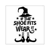 しっくりくるなら使って ラバースタンプ (インプリント)