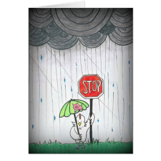 しっと言って追い払います停止をしっと言って追い払って下さい