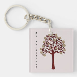 しつこい キーホルダー