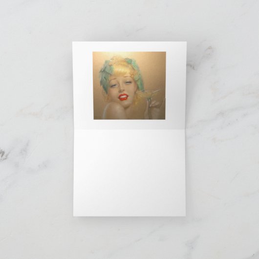 している私はである何NOTECARD-FREEの時間または カード (内部)