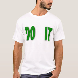 して下さいそれを… 森! Tシャツ