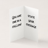 ✨しなければならない「ありがとう、今までパーソナライズ (内部)