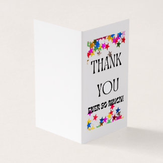 ✨しなければならない「ありがとう、今までパーソナライズ