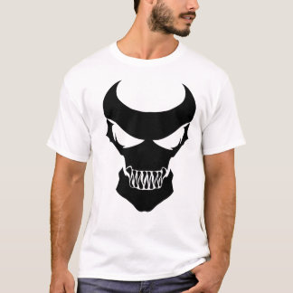 しなびているチーム Tシャツ