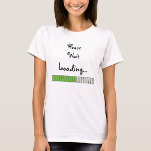 しばらくお待ちください。読み込み – マタニティシャツ Tシャツ