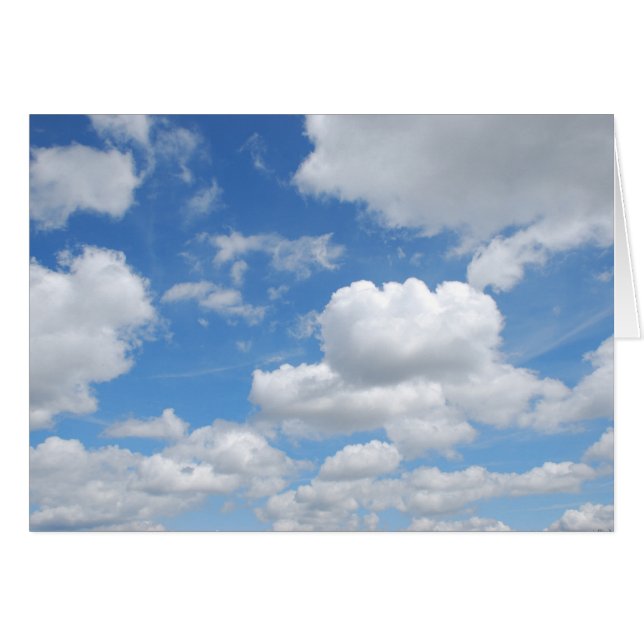 しばらく休む (正面横)