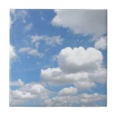 しばらく休む タイル (正面)