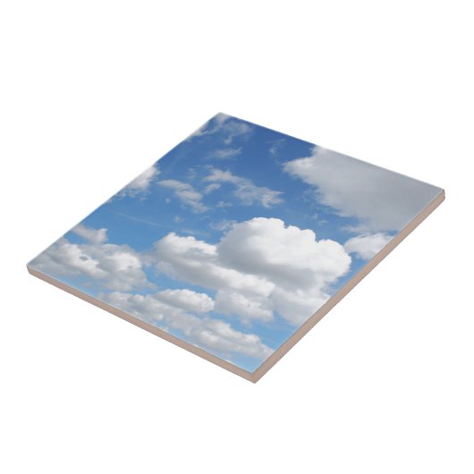 しばらく休む タイル (側面)