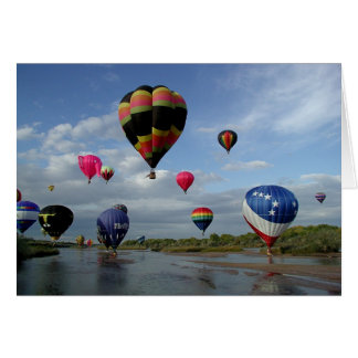 しぶきおよびダッシュ