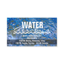 しぶきにきらめくな青海原のエアロビクスをして下さい