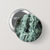 しぶきの影響! 缶バッジ (正面&裏面)