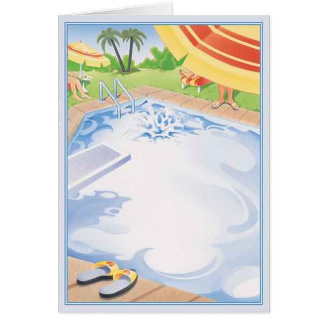 しぶきの© (正面)