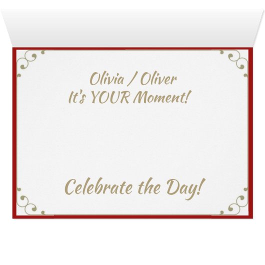 しぶきロビン赤胸 (内部横(下))