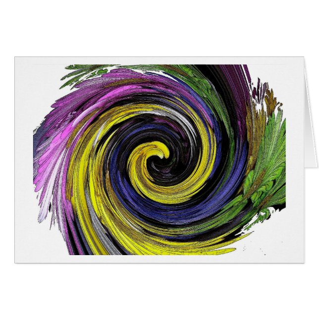 しぶき! (正面横)