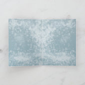 しぶき カード (内部)