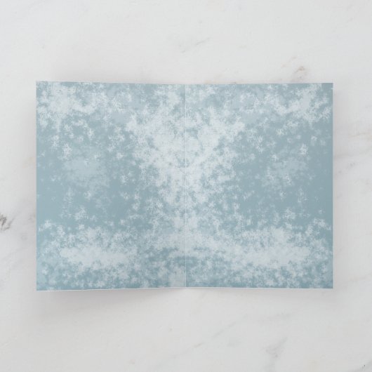 しぶき カード (内部)