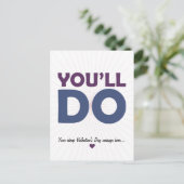 します シーズンポストカード (スタンド正面)