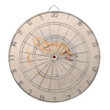 しゃがむキツネの勉強（John Frederick Lewis著）