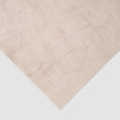 しゃがむキツネの勉強(John Frederick Lewis著) 薄葉紙 (詳細)