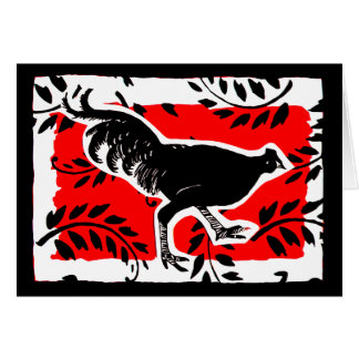 しゃっくりな人