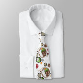 しゃぶしゃぶ日本日本の料理鍋 ネクタイ (タイ)