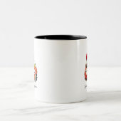 しょうゆ・すし専用マグカップ|過去記事 ツートーンマグカップ (中央)