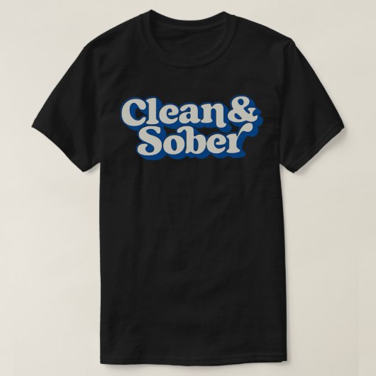 しらふさx 1 tシャツ (デザイン正面)
