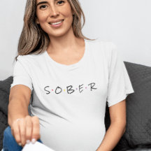 しらふのパーティー