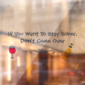 しらもしふになりたいが～しな来いで ウィンドウサイン (シート2)