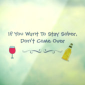 しらもしふになりたいが～しな来いで ウィンドウサイン (シート3)