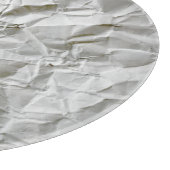 しわおもしろいの紙 カッティングボード (角)