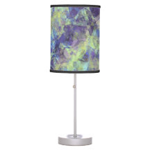 しわくちゃのラベンダー感