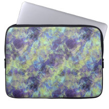 しわくちゃのラベンダー感