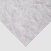 しわにされた白書の質 薄葉紙 (詳細)