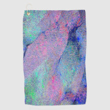 しわの付いたレザー擦り切れたスタイル絵を描、青いトーン