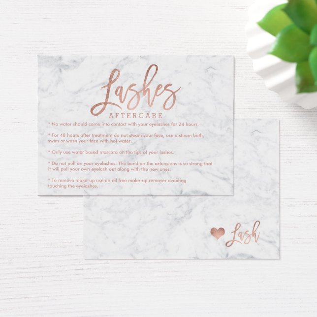 しわエレガントけアフターケアバラ金ゴールド白大理石 (デスク)