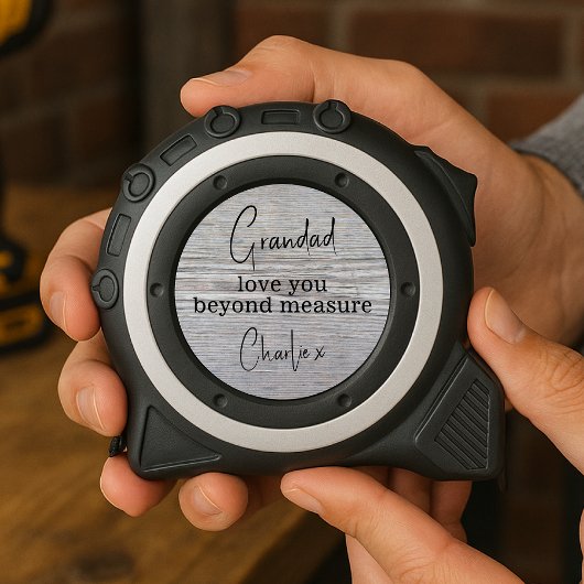 じいちゃんじいちゃんメジャーを超えてあなたを愛する メジャー