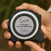 じいちゃんじいちゃんメジャーを超えてあなたを愛する メジャー