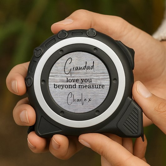 じいちゃんじいちゃんメジャーを超えてあなたを愛する メジャー