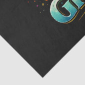 じいちゃん未来に昇格 薄葉紙 (詳細)