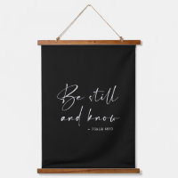 じっとしている