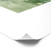 じっとしてろ。 ポスター (コーナー)