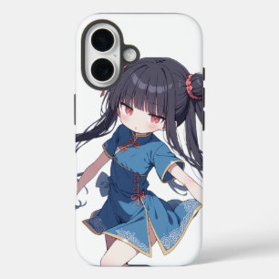 じとめ堂iPhoneケース iPhone 16ケース